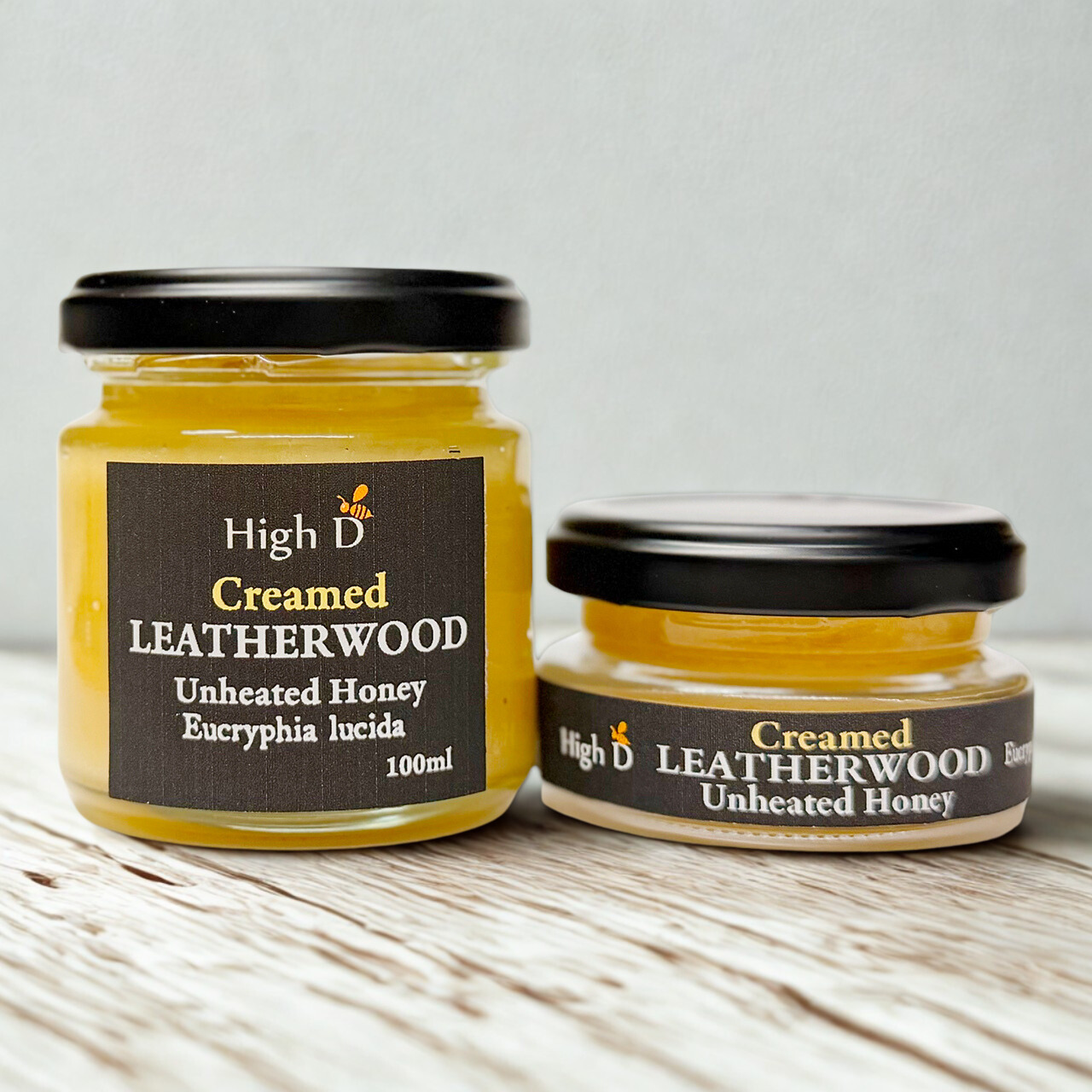 2026032012802本C机2