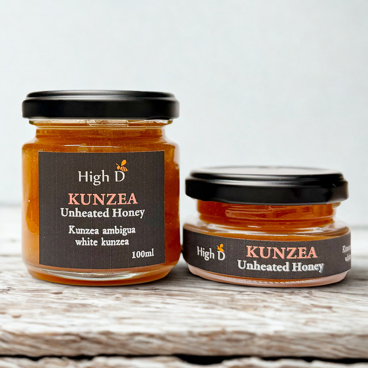 2026032012802本K机1