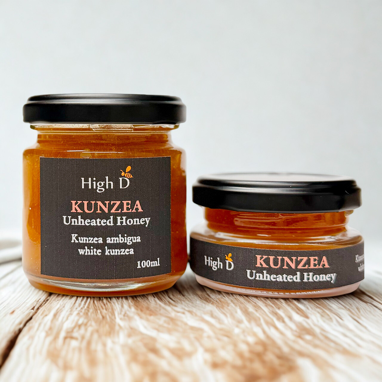 2026032012802本K机2