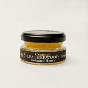 High D Private Collection