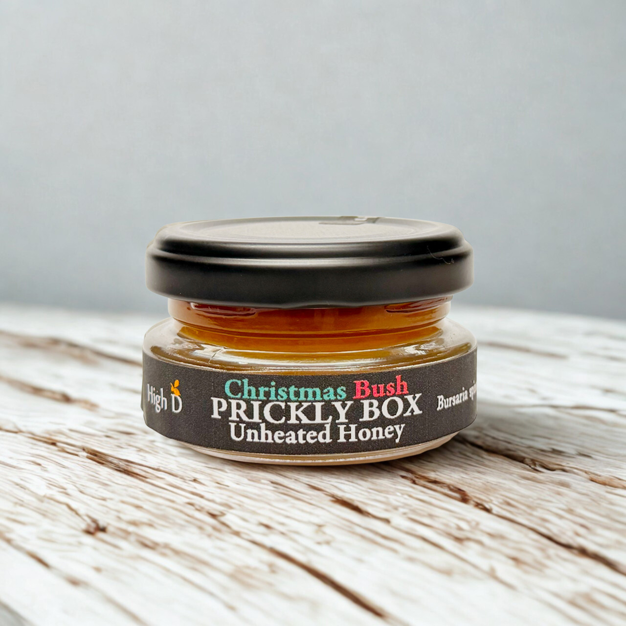 白い木RRICKLY30ml